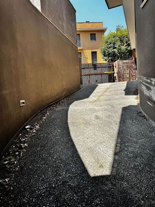 Garaje en venta en Can Nadal - Falguera en Sant Feliu de Llobregat