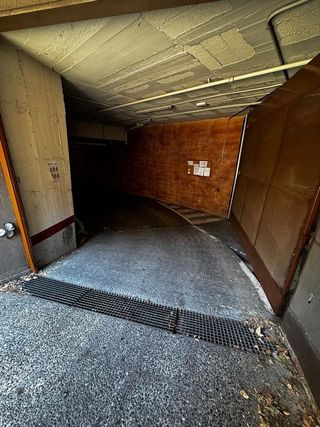 Garaje en venta en Can Nadal - Falguera en Sant Feliu de Llobregat