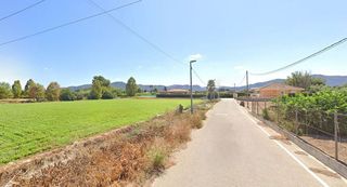 Terreno en venta en Puente Tocinos en Murcia