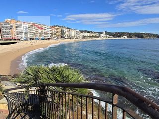 Solar en venta en Urbanitzacions en Lloret de Mar