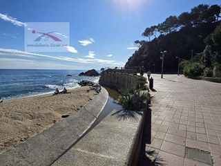 Solar en venta en Urbanitzacions en Lloret de Mar