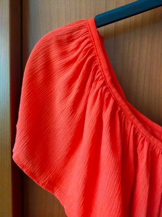 Top Pull&Bear talla S