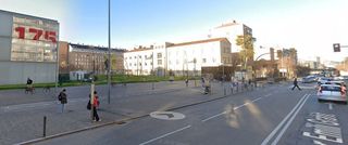 Oficina en alquiler en Eixample Nord – La Devesa en Girona