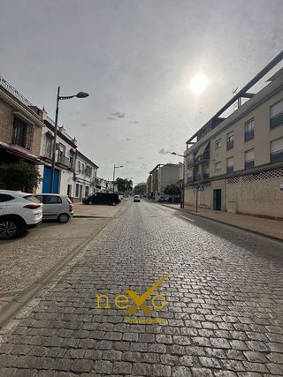 Local comercial en venta en Lora del Río