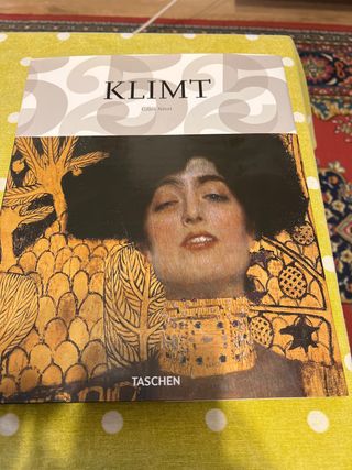 Klimt