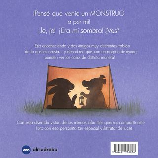 Cuentos infantiles Como tú, Buenas noches y Sin ti