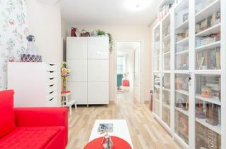 Oficina en venta en Zona Teatro Campoamor en Oviedo