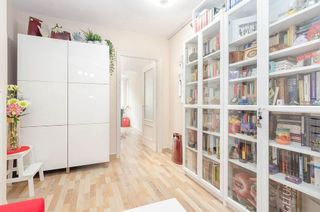 Oficina en venta en Zona Teatro Campoamor en Oviedo