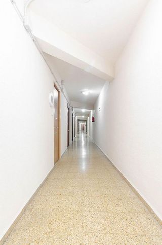 Oficina en venta en Zona Teatro Campoamor en Oviedo