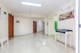Oficina en venta en Zona Teatro Campoamor en Oviedo