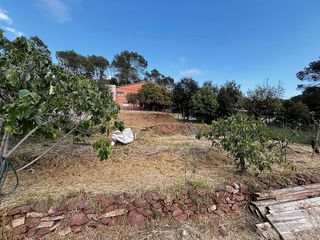 Solar en venta en Vacarisses