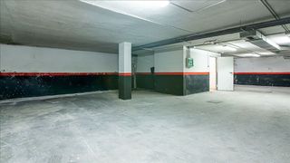 Garaje en venta en Valleaguado - La Cañada en Coslada