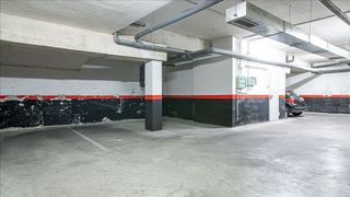 Garaje en venta en Valleaguado - La Cañada en Coslada