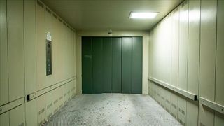 Garaje en venta en Valleaguado - La Cañada en Coslada