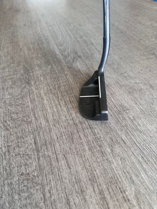 Putt Taylomade TP Maranello 8-01 