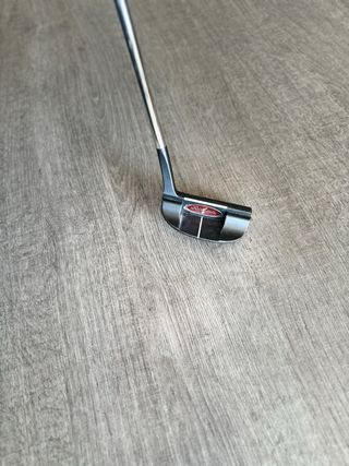 Putt Taylomade TP Maranello 8-01 
