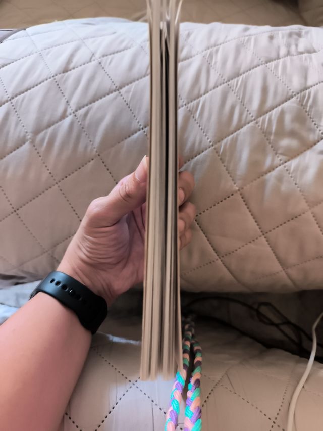 La Ratonera (Spanish Edition)