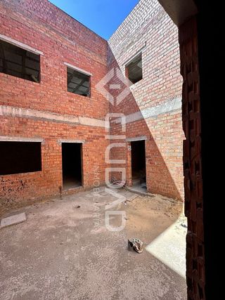 Edificio en venta en Ayuntamiento-Barrio Alto en Sanlúcar de Barrameda