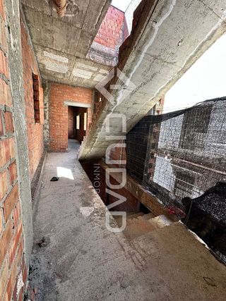 Edificio en venta en Ayuntamiento-Barrio Alto en Sanlúcar de Barrameda