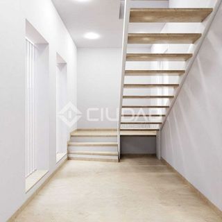 Edificio en venta en Ayuntamiento-Barrio Alto en Sanlúcar de Barrameda