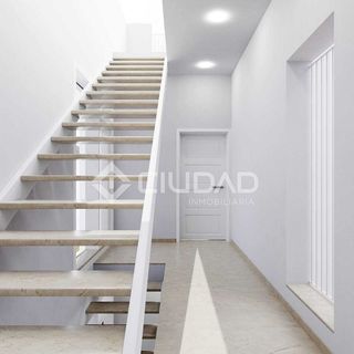 Edificio en venta en Ayuntamiento-Barrio Alto en Sanlúcar de Barrameda