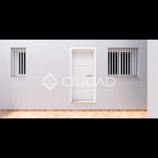 Edificio en venta en Ayuntamiento-Barrio Alto en Sanlúcar de Barrameda
