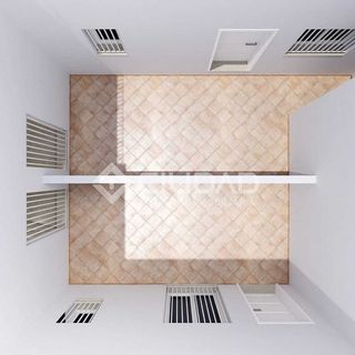 Edificio en venta en Ayuntamiento-Barrio Alto en Sanlúcar de Barrameda