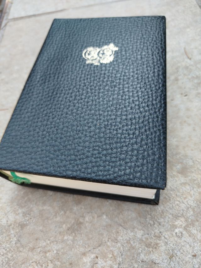  LOS PREMIOS GONCOURT DE NOVELA . Tomo V.