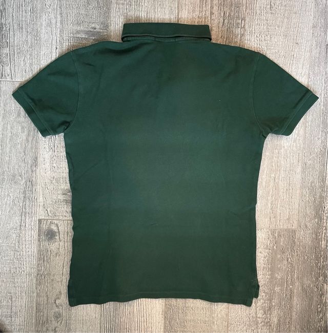 Polo Ralph Lauren slim fit