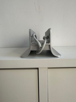 Minisopuru Hub USB-C Mac Mini