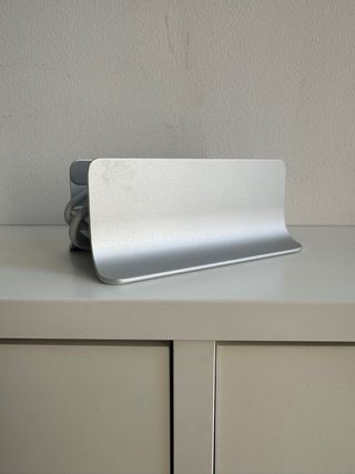 Minisopuru Hub USB-C Mac Mini