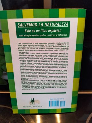 Peces Disco / Discus... as a Hobby: Cuidados, C...