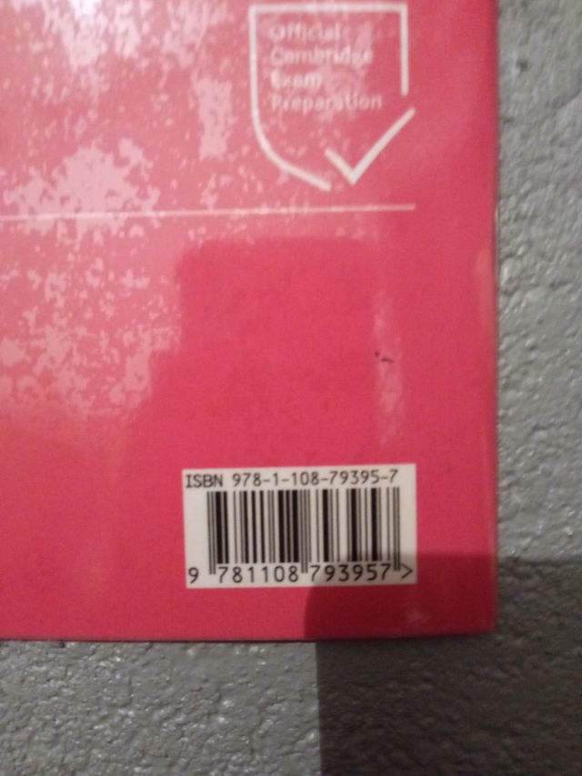 Be Curious Level 5 Home Booklet