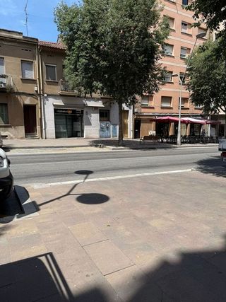 Garaje en venta en Can Llobera - Can Maginas en Sant Feliu de Llobregat