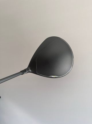 Driver M1 del Tour 9.5º Stiff 