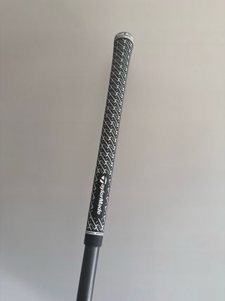 Driver M1 del Tour 9.5º Stiff 