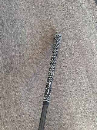 Driver M1 del Tour 9.5º Stiff 