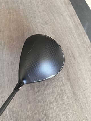 Driver M1 del Tour 9.5º Stiff 
