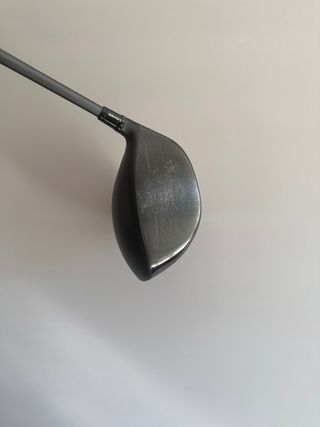 Driver M1 del Tour 9.5º Stiff 