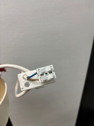 Lámpara infantil techo - Animales