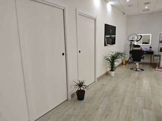 Traspaso Centro Estética
