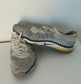 Zapatillas Nike Zoom 