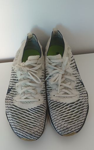 Zapatillas Nike Zoom 