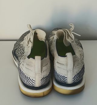 Zapatillas Nike Zoom 