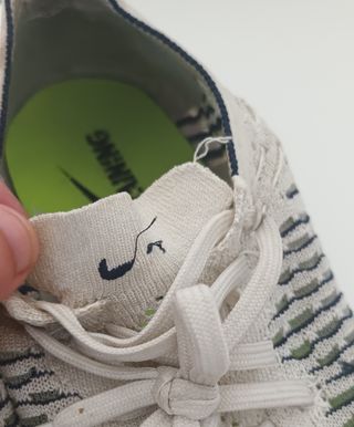 Zapatillas Nike Zoom 