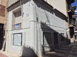 Edificio en venta en Quintanar de la Orden