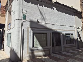 Edificio en venta en Quintanar de la Orden