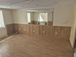 Edificio en venta en Quintanar de la Orden