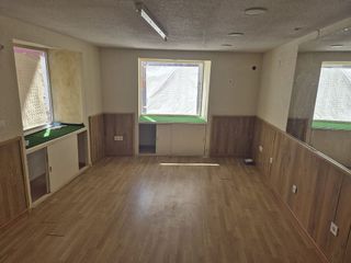 Edificio en venta en Quintanar de la Orden