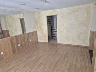 Edificio en venta en Quintanar de la Orden